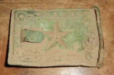 DSCN9736.webp