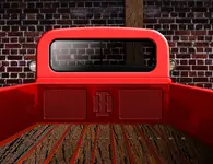 IH_truck.webp