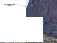 682019 136.webp