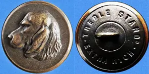 tempbutton3.webp