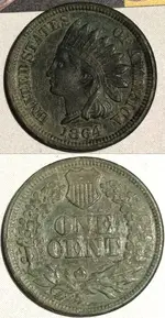 ImageUploadedByTreasureNet.com1556225220.723419.webp