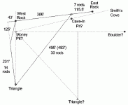 RoperSurvey.gif