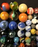 F0C1D3B7-A2F2-4C75-B201-D1F89C0E3B7E.webp