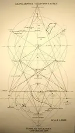 xmontgreenan-mansion-knights-templar-history.jpg.pagespeed.ic.hh72cmoLj1.webp