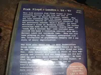 DSCF0005(1).webp