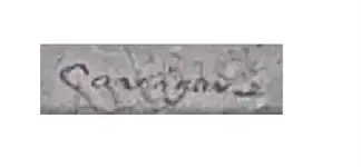 signature.webp