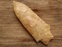 knife5.webp