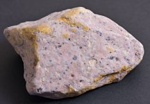 rhyolite and calcite.jpg