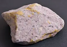 rhyolite and calcite.webp