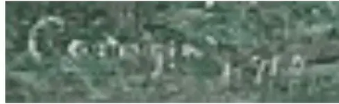 sig with date.webp