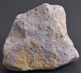 rhyolite and calcite3.jpg