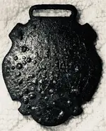 ImageUploadedByTreasureNet.com1556231313.364248.webp