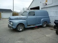 1951-ford-f-1-panel-truck-delivery-van-4.webp 1951-ford-f-1-panel-truck-delivery-van-4.webp