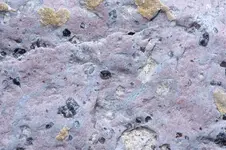 rhyolite and calcite2.webp