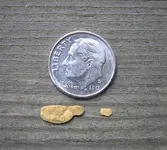 dime1.webp