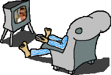 C3D07F47-CCDF-4896-A235-45656311FD2D.gif