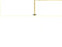 111013 459.webp 111013 459.webp