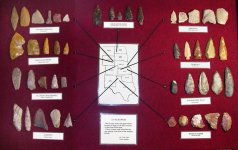 Lithic Sources 1.jpg