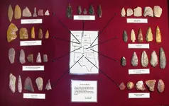 Lithic Sources 1.webp