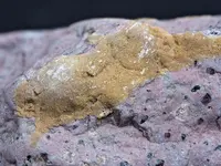yellow crystals1b.webp