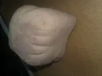 20190425_195813.webp