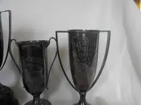 DSCF0028.webp