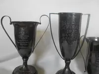 DSCF0029.webp