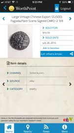 ImageUploadedByTreasureNet.com1557883454.299531.webp