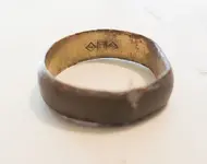 Ring.webp Ring.webp
