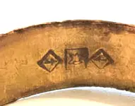 Ring-mark.webp Ring-mark.webp
