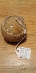 20190610_212116.webp