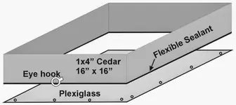 viewing box 1.webp