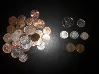 coinstar 5-14.webp