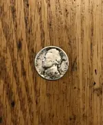 ImageUploadedByTreasureNet.com1561838837.549830.webp