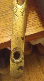 rifle trigger guard.webp