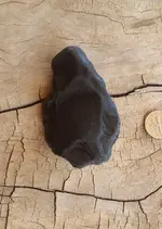 20190513_145442.webp