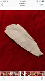 ImageUploadedByTreasureNet.com1558800914.343994.webp