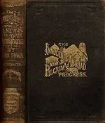 220px-Mark_Twain_-_The_Innocents_Abroad.webp