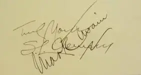 mark twain.webp