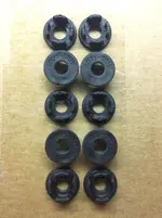 CTXwashers.webp CTXwashers.webp