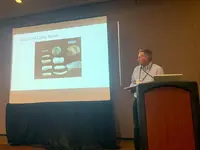 ben conference.webp