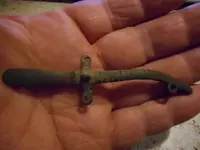 DSCN3618.webp
