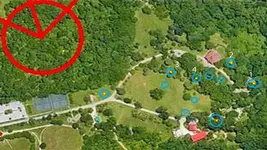 Leanking Park-Capt-crop-1.webp