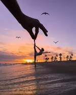 C4KdR6N8_2019625073848.webp