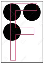 2501107-braille-alphabet-letter-f-vector.webp