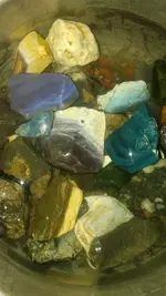 0117191455.webp
