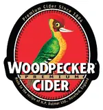 Woodpecker Premium Logo.webp