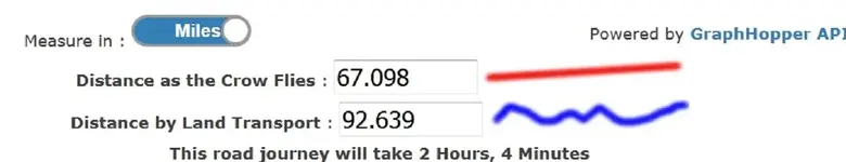 000ccc.webp