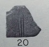 whetstone 1.webp whetstone 1.webp