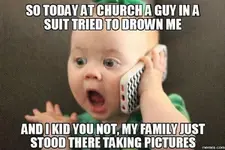 8106d41ffa582386d2f1ab4137695389.webp